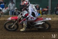 01 mxgp 725 sun june 15 r2